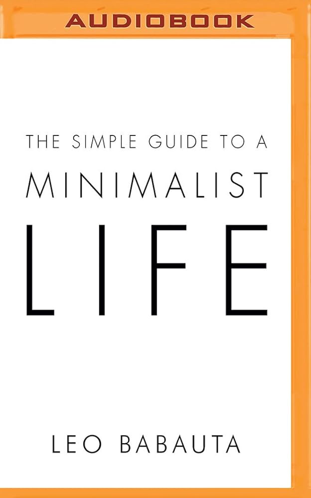 Fred Stela: What You Need to Know (Simple Guide)