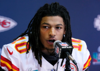 Where to buy a Pacheco jersey? Here are the best places!