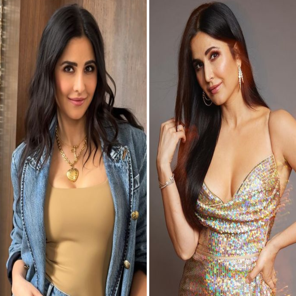 Fans Love Karina and Katrina: Check Out Their Best Moments.