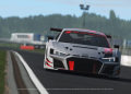 Master Flatout 2 Penalty: Top Tricks and Techniques.