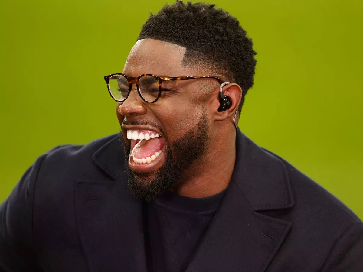 Discover Micah Jones Net Worth: The Full Breakdown
