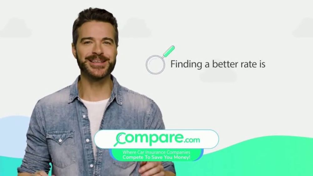 allstarstate. com/: Compare & Save on Your Insurance!