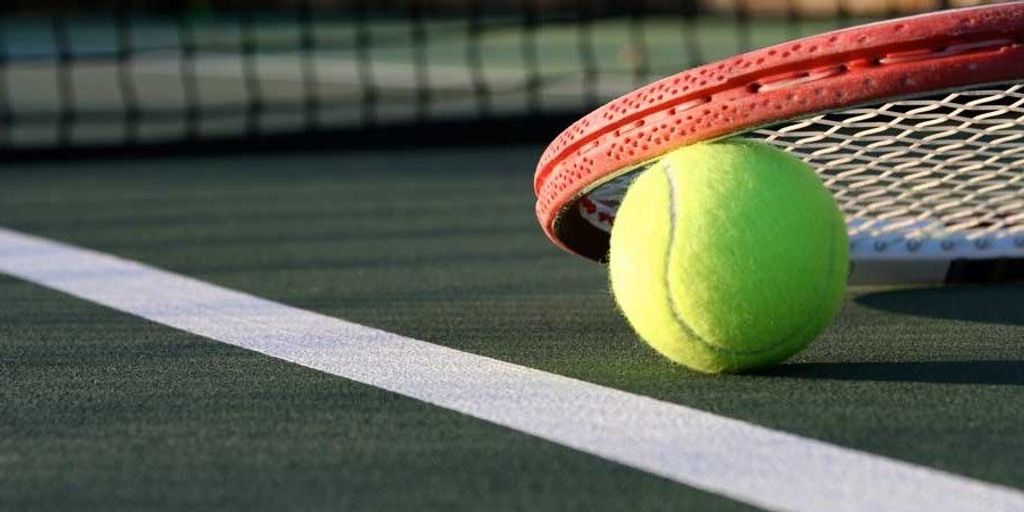 Bogota Tennis Tournament 2013: Relive the Action & See Who Won!