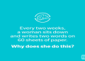 Get the answer: damage in a way crossword hints & tricks!