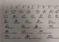 What is 2 of 500000: Breaking Down the Numbers.