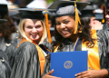 All About Middlesex College Edu 121:Your Questions Answer!