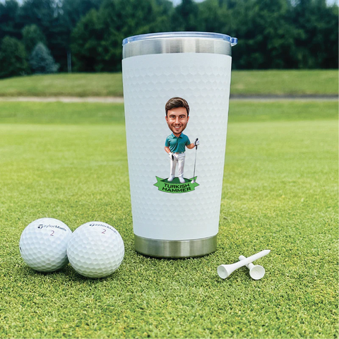 Perfect Birthday Gifts for Golfers Born on February 5th: The Ultimate Guide!