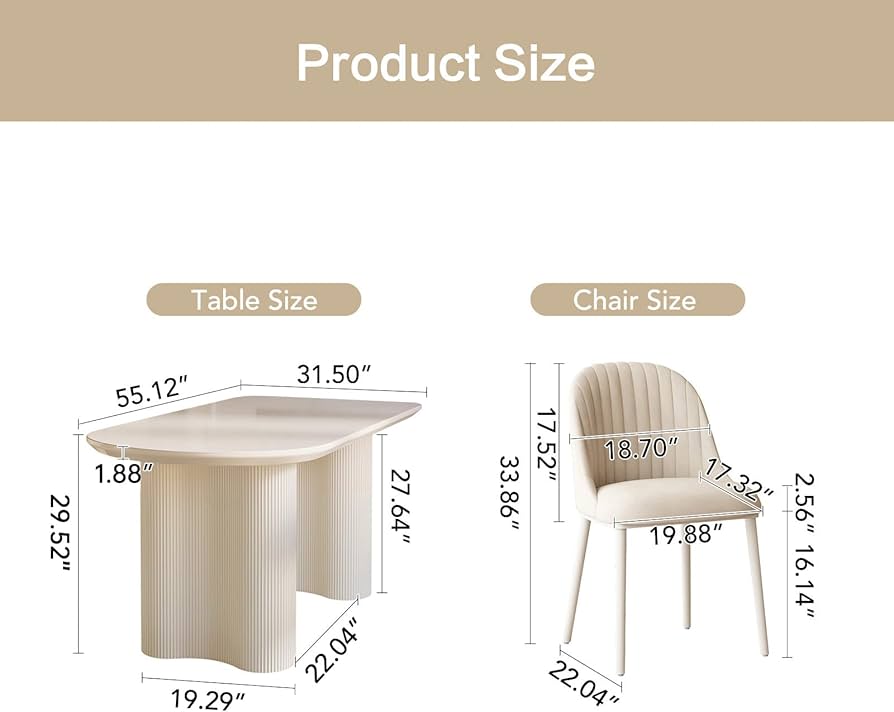 Grace Chairs: Find the Perfect Style (Simple Seating Guide)