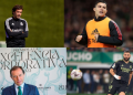 Best Poland Legend Soccer: Remembering Polands Footballing Greats