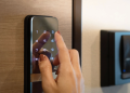 Alexa Scout Gabe Review: Check Out the Pros and Cons Before You Buy, Learn All the Features