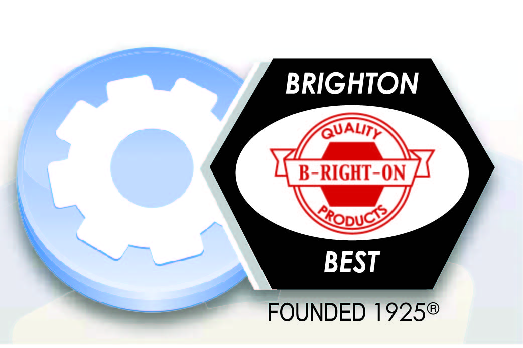 Brighton Best International: What They Do and Why You Should Care (Simple Guide)