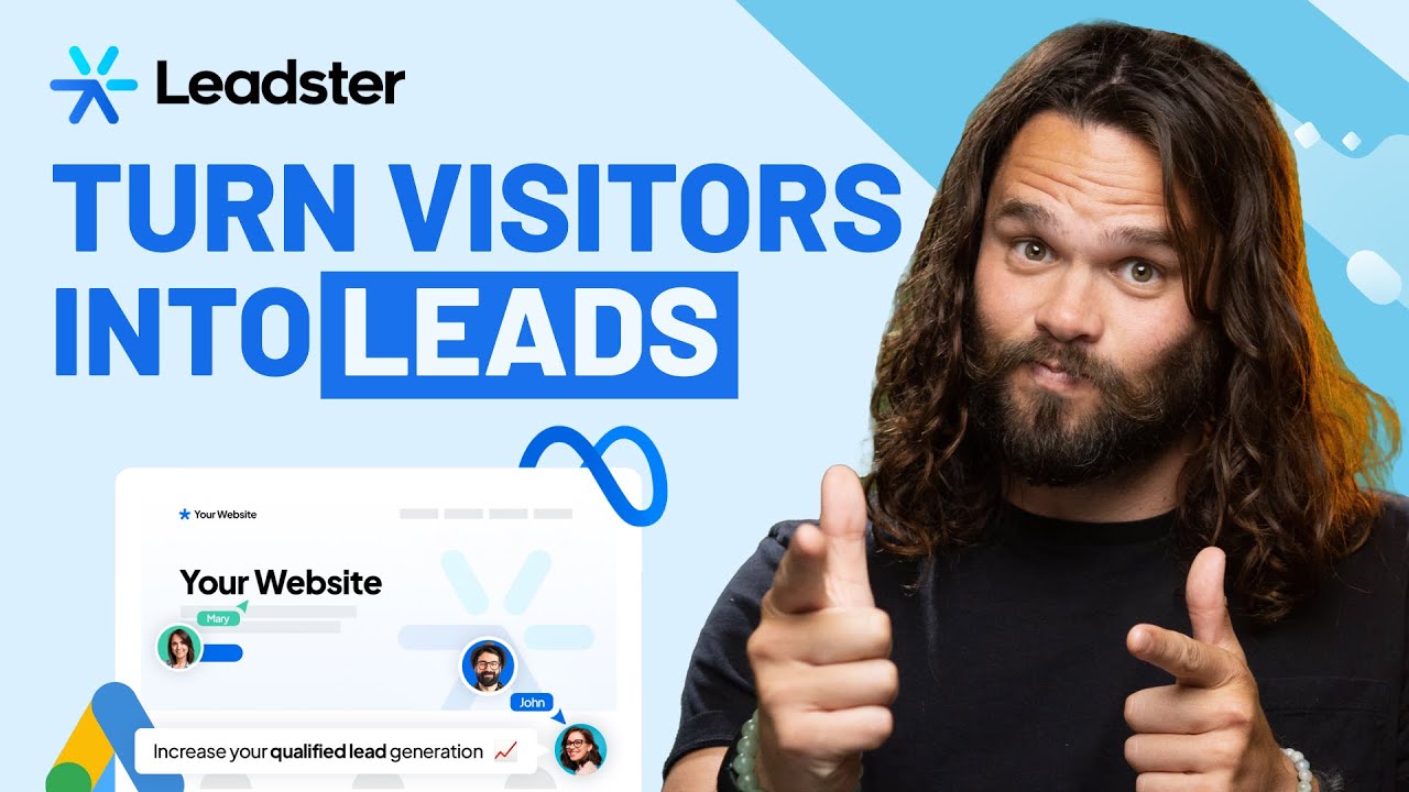Strikerdot Features: Learn How to Use to Get More Leads!