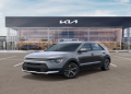 Best Deals on Kia Baton Rouge: See Offers Now!