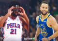 Need Sixers vs Kings Predictions? Get Simple Game Breakdowns Here!