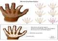 Why Use a Thumb Pick? The Advantages Explained Clearly