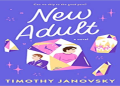 Star Struck Chapter 44 Mature: What Happens Next? (Read the Latest Spoilers!)