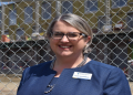 Who Is the Current president of gonzaga highschool? Find Out Here!