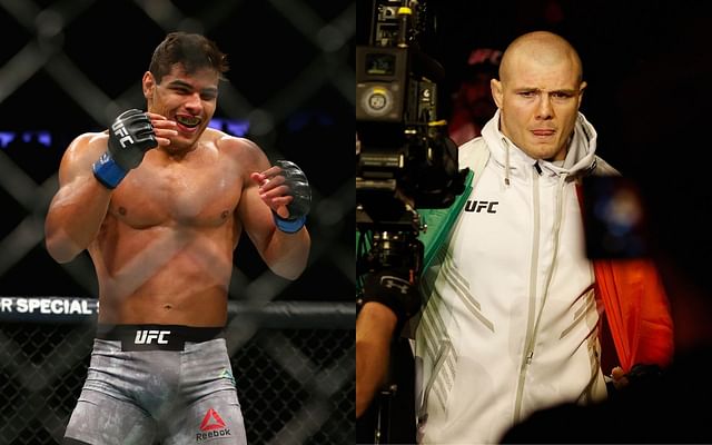 Best Way to Stream UFC Fight Night: Use Crackstreams tonight