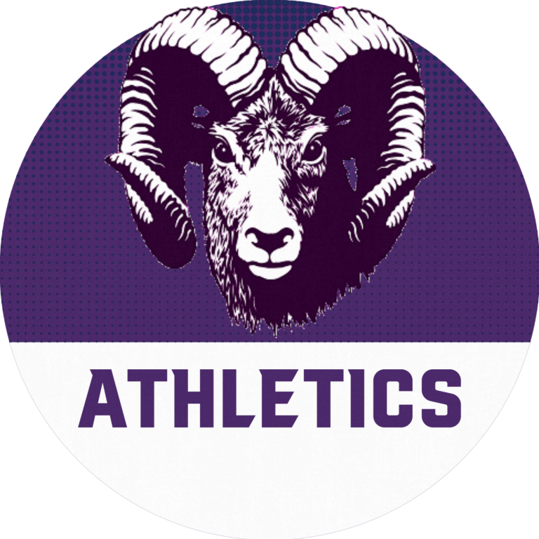 All About Strasburg Rams Athletics: Your Fan Central online.