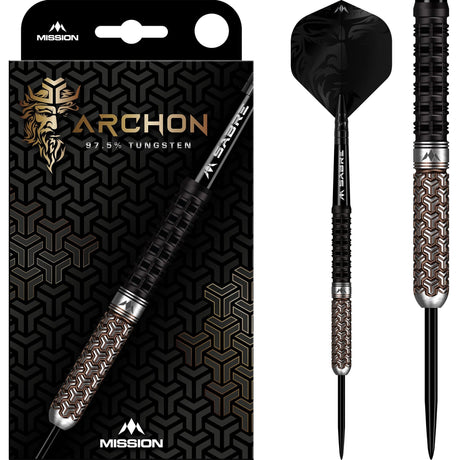 Best Steel Tip Darts: Which Ones Should You Buy? Check Out These Top Picks!