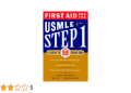Fred Stela: What You Need to Know (Simple Guide)