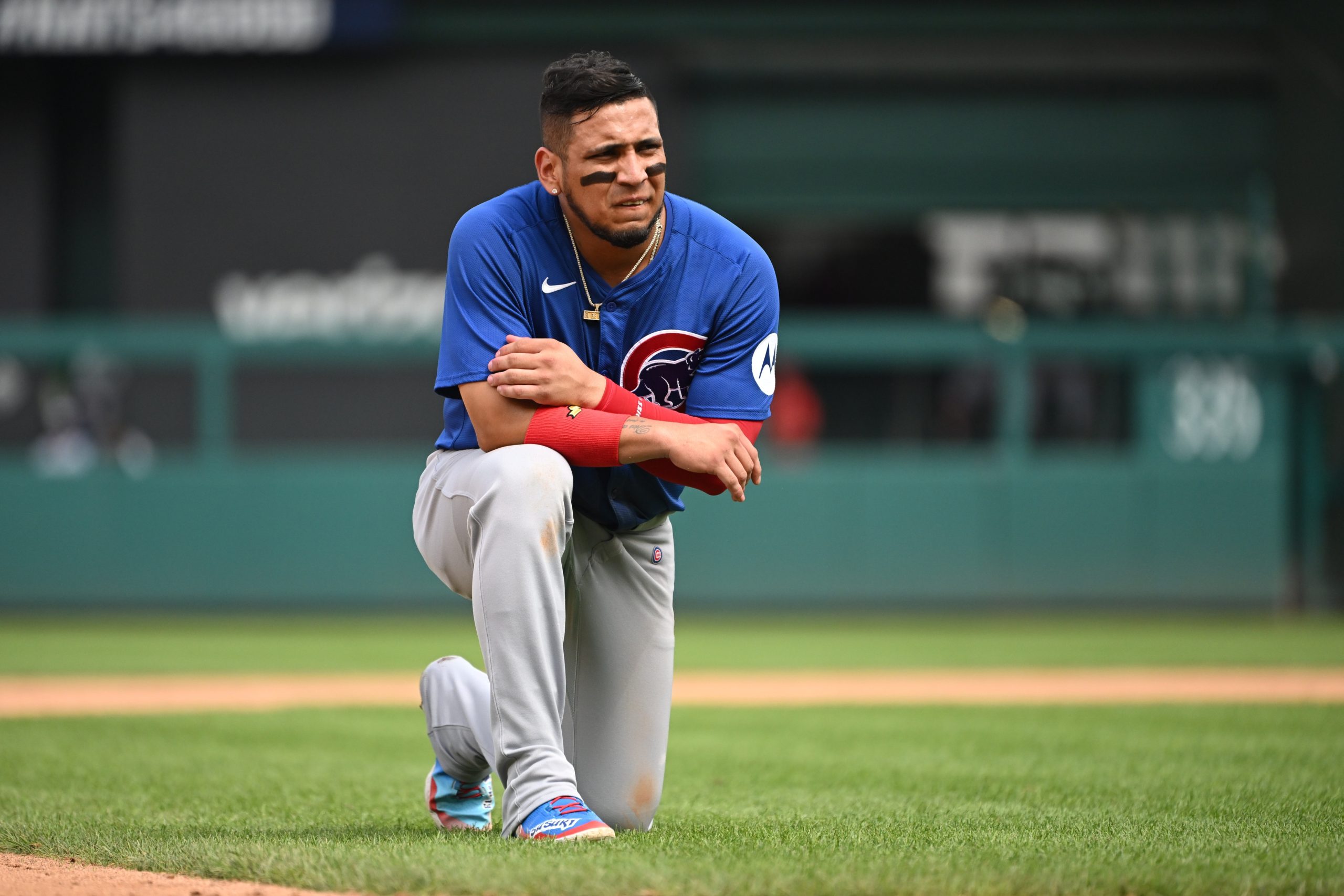 Check Out The Sports Mockery for Cubs: Latest News & Updates.