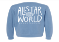 All Star World Championship 2024: Find the Latest Updates Here.