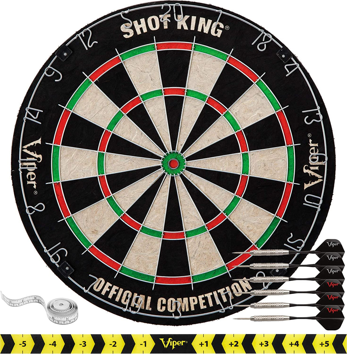 Best Sisal Dartboard? Top Picks for Your Game!