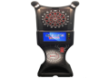 Top Rated Dartboards:  See Which Best Dartboard is Right for Your Home!