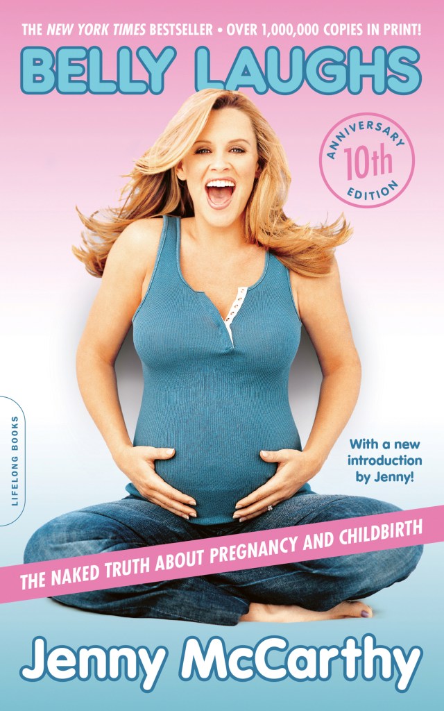 What Is naked w all about? Get the lowdown,find the truth!