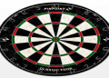 What is Double In Double Out Darts? Learn the Rules and How to Win!