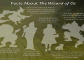 Film Wizards Declaration Explained: Get the Key Facts Now