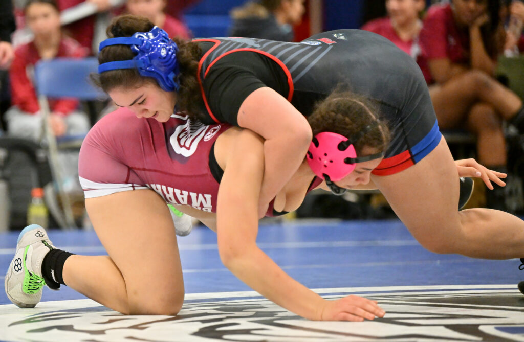 Long Island Wrestling Association: What You Need to Know (Your Guide to Local Wrestling)