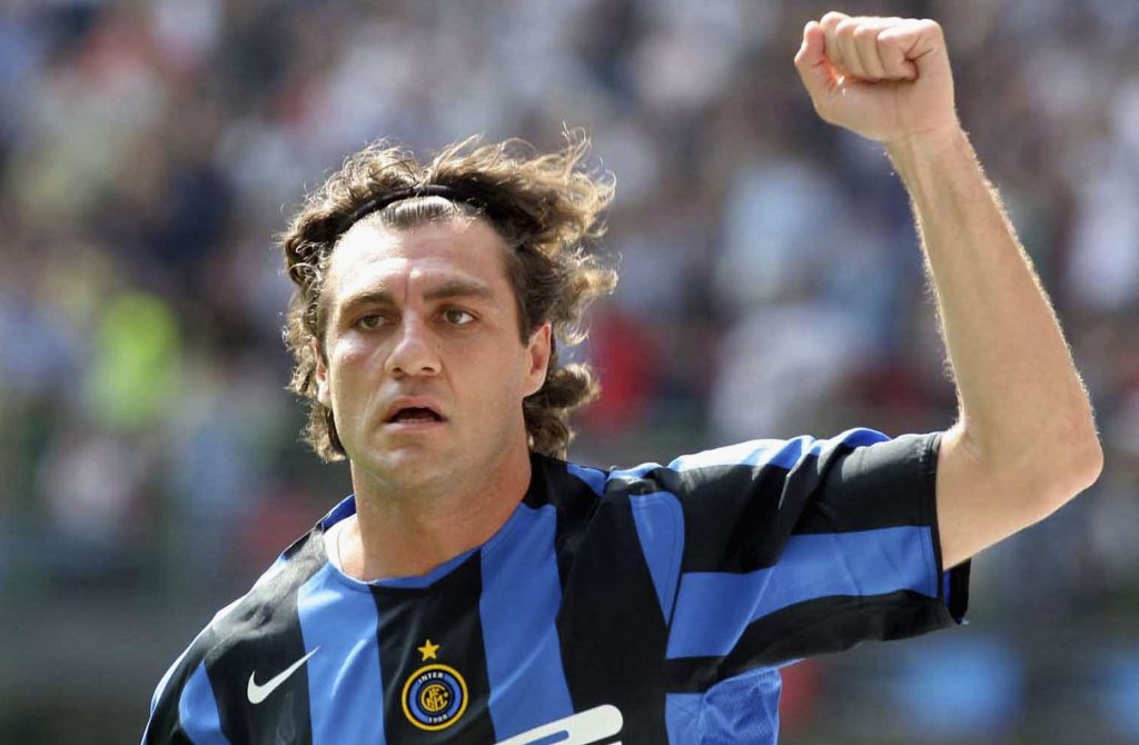 Vieri Leaves Inter Milan: Easy Guide to the Football Move.