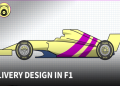 F1 2006 BAR Special Livery: The Story Behind the Design