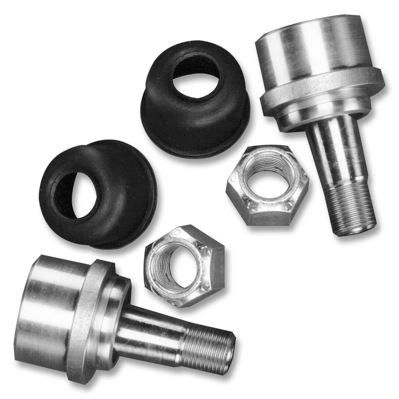 2000 1500 Ball Joints: Get the Right Ones, Quick Tips!