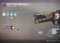 Wastedondestiny explained: Understanding your Destiny stats better!