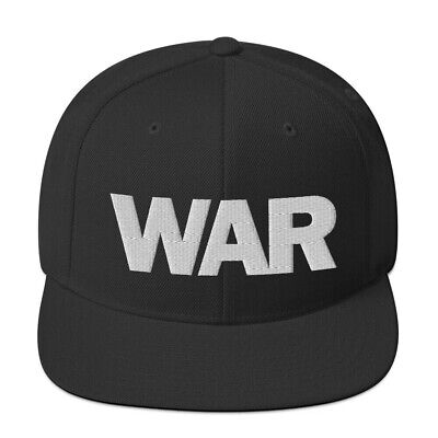 Get the Official Dustin Poirier Hat - Styles & Best Deals