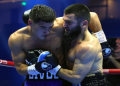 Boxing 24/7 News: Latest Updates and Fight Recaps (Your Daily Dose of Boxing Action)