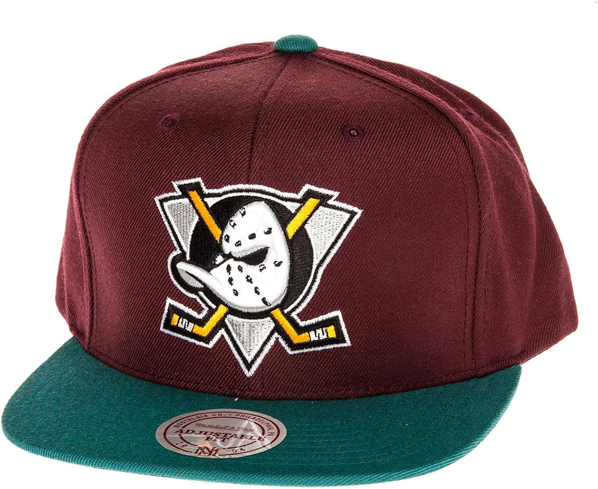Mighty Ducks Hat: Where to Buy & Best Styles (Your Ultimate Guide!)