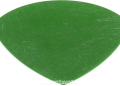 Buy Jazz 3 White Pointed Pick: Compare Prices & Read This.