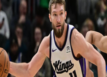 Lamelo Ball Trade Rumors: Whats the Latest News? (Expert Analysis and Predictions)