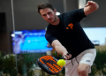 Padel Courts at USTA National Campus: Everything You Need to Know!