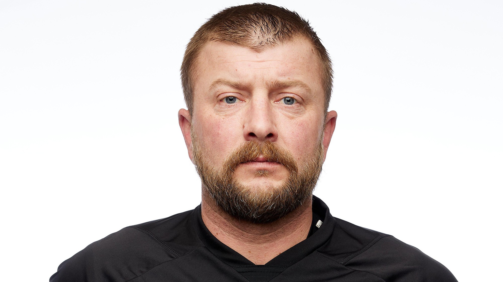 Steve Reese Portland: The Latest News and Updates.