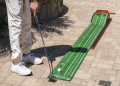 Perfect Birthday Gifts for Golfers Born on February 5th: The Ultimate Guide!