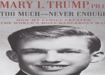 People Say Oprah is Ugly as Hell: Is That Fair or Just Plain Rude and Mean