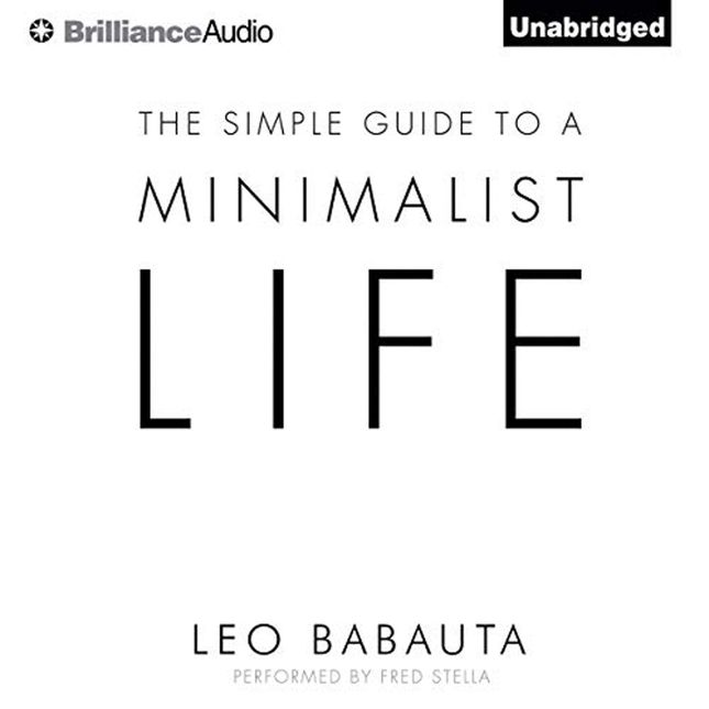 Fred Stela: What You Need to Know (Simple Guide)