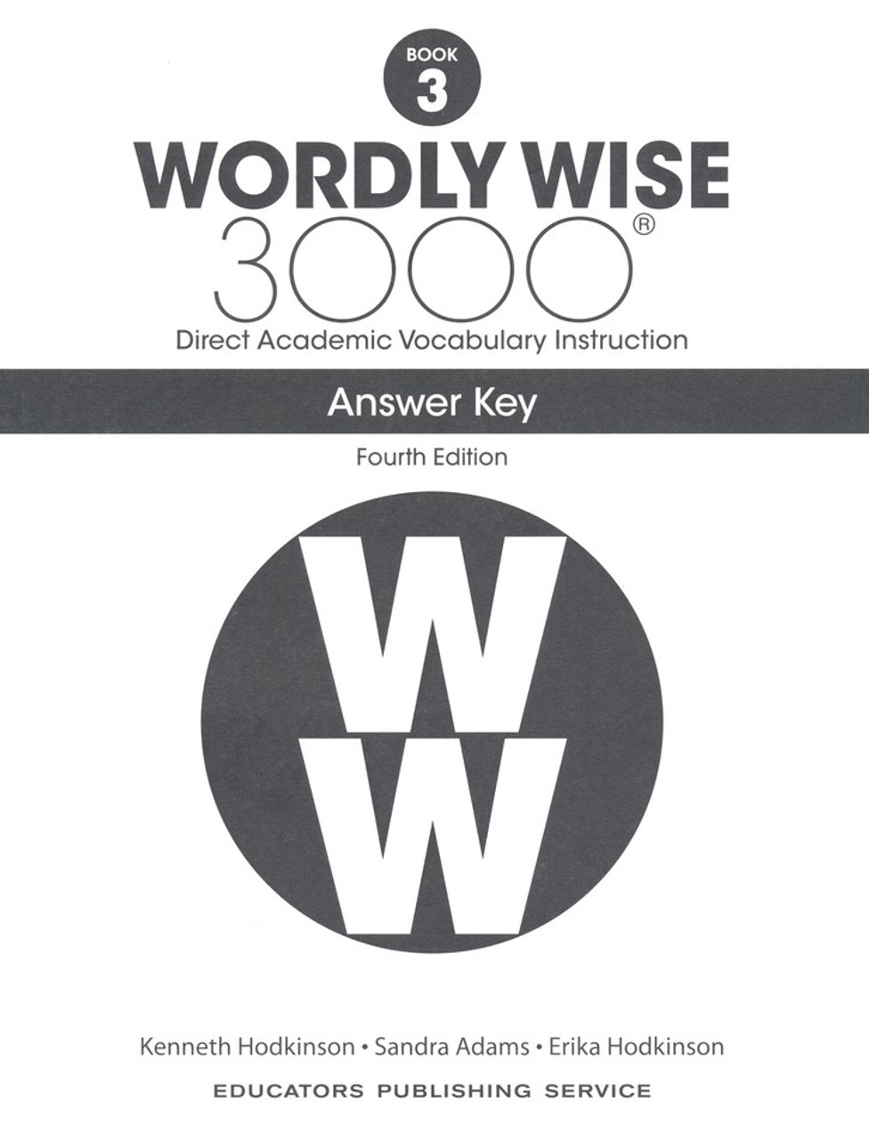 Need Help with 3000 4? Find Quick Answers and Guides.