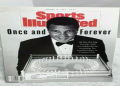 Buy Muhammad Memorabilia? Best Guide for Collectors and Fans!