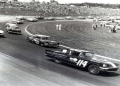 Boost Brand NASCAR: How to Get Sponsors and Increase Visibility